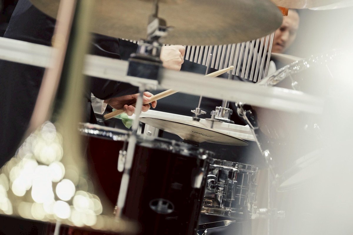 COURAGE＠見学随時受付中🔥 tweet media