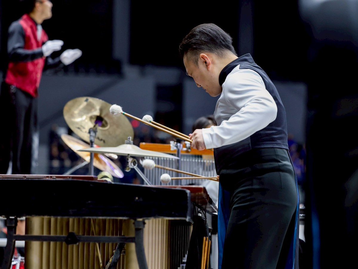 COURAGE＠見学随時受付中🔥 tweet media