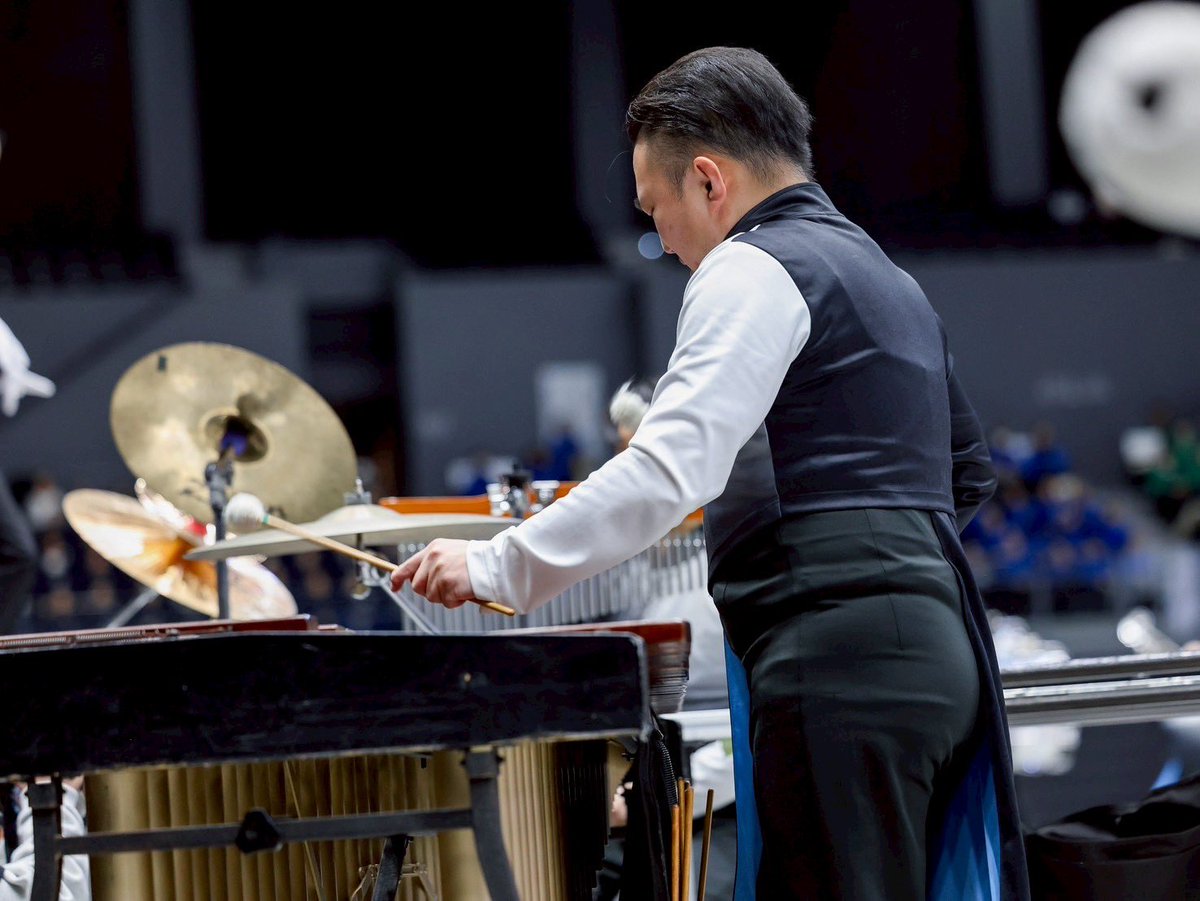 COURAGE＠見学随時受付中🔥 tweet media