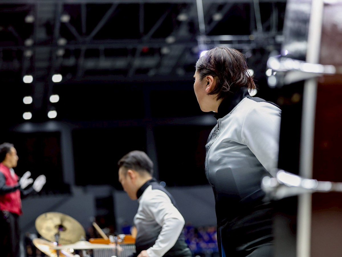 COURAGE＠見学随時受付中🔥 tweet media