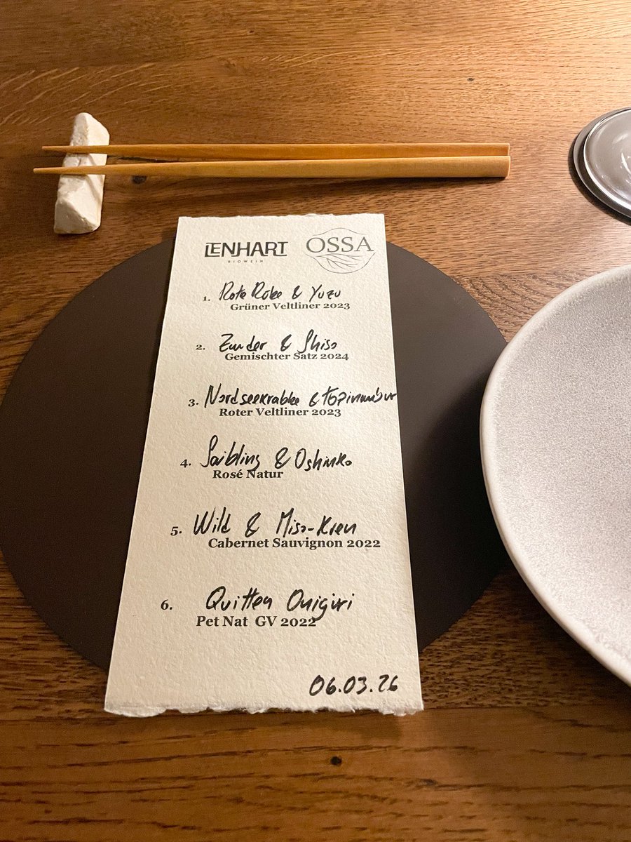 Christoph Tamussino tweet media