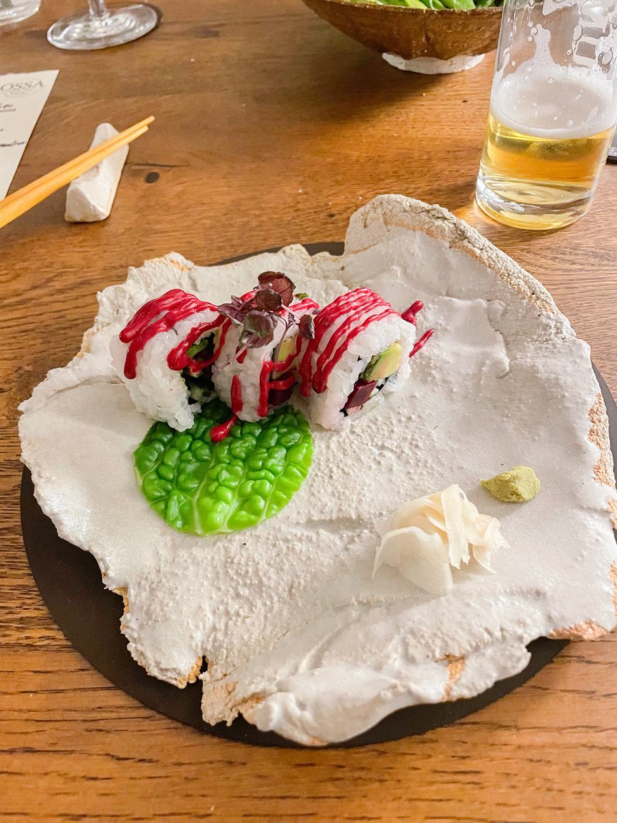 Christoph Tamussino tweet media