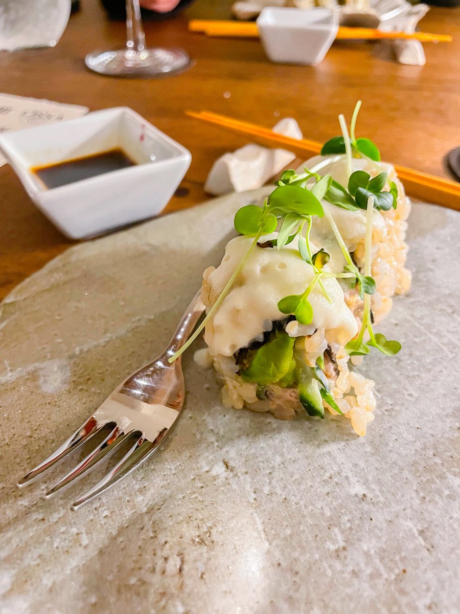 Christoph Tamussino tweet media