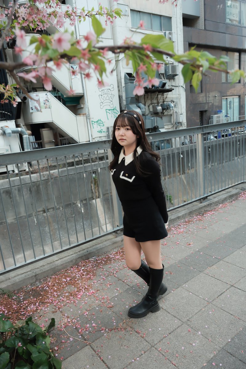 Piratosanphoto's tweet image. 速報
2026/03/07
Latte展2 10分個撮
model 渡邉みみか(@aachan_nemui)
#Latte展2 
#Latte撮影会
#SHIBUYA