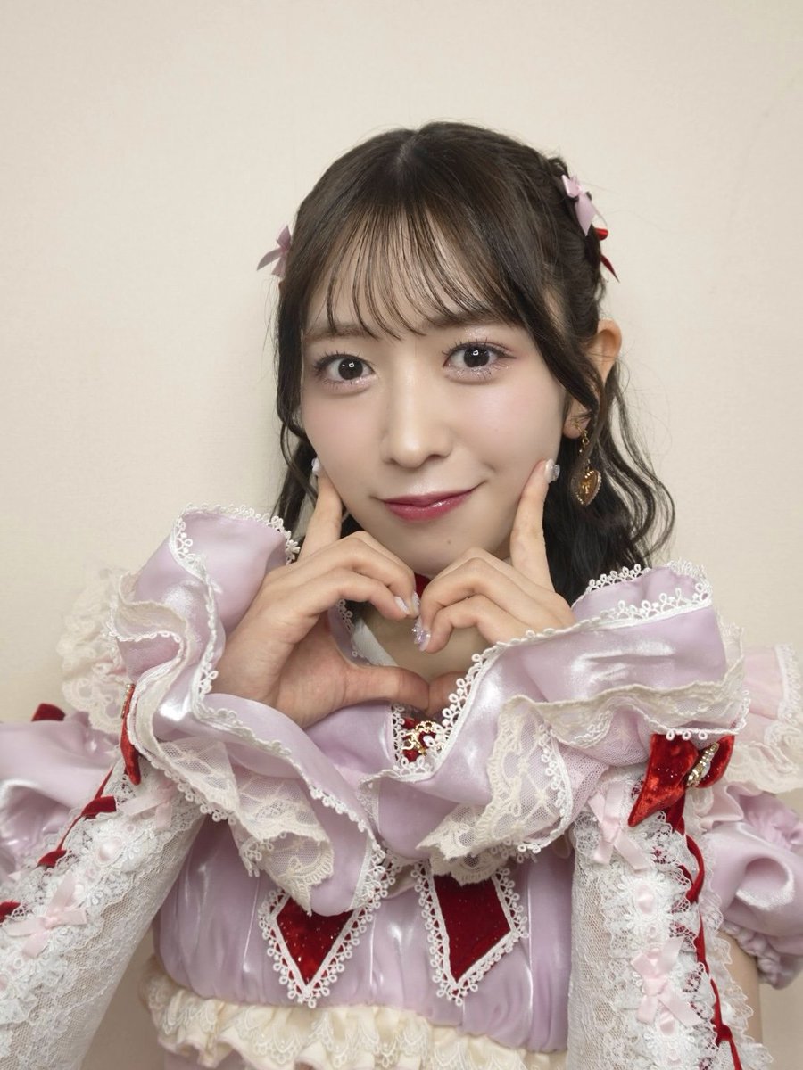 超ときめき♡宣伝部 tweet media