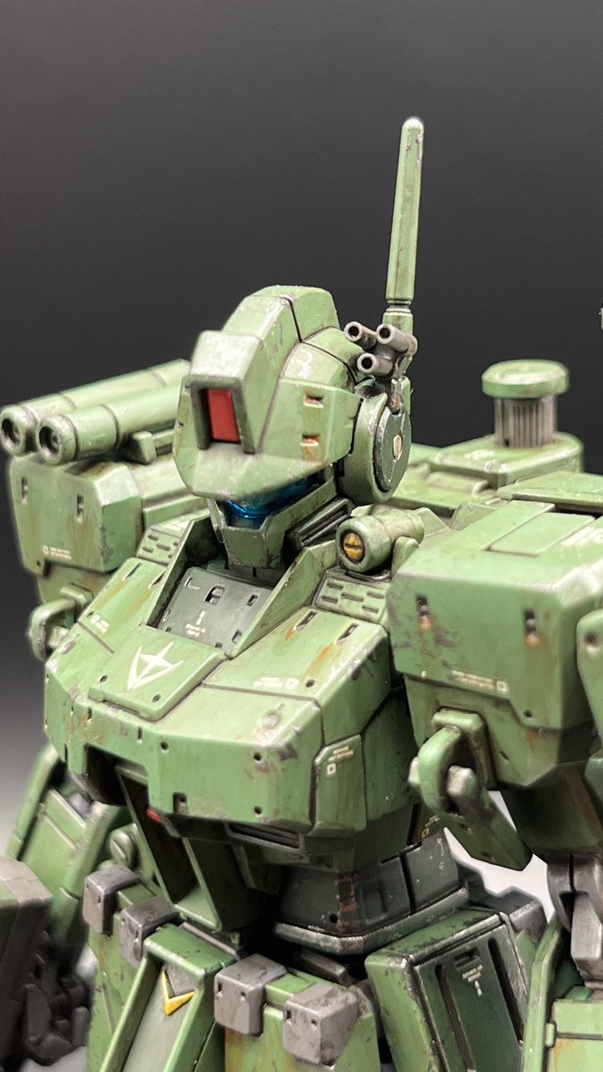 yuto (@yuto_gunpla) / Posts / X