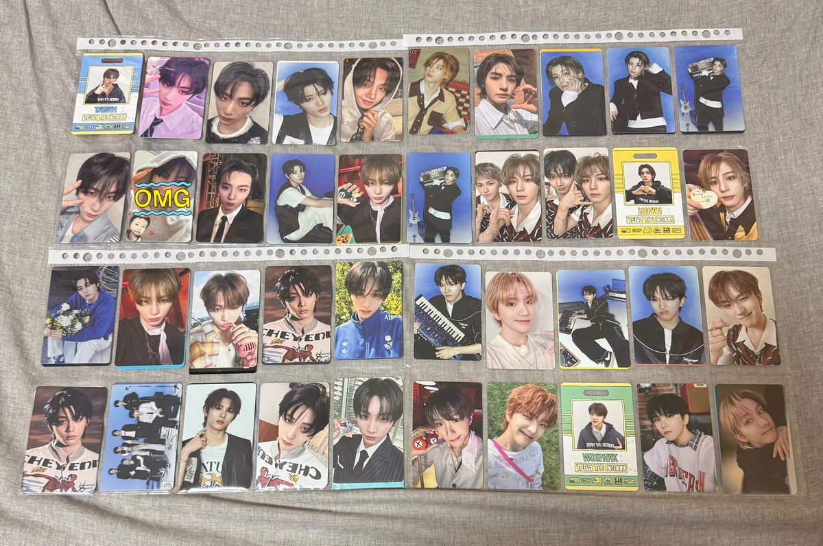 あんちょび °･🐠 tweet media