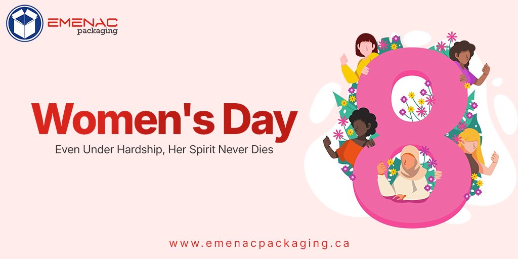 A very delightful Women’s Day to all the women around the globe who inspire, lead, rise, and nurture every single day! 🌍💐
Your strength truly shapes the world around us in ways big and small!💖
.
.
.
.
#WomensDay2026 #EmpoweredWomen #WomenLeadership #WomenSupportingWomen