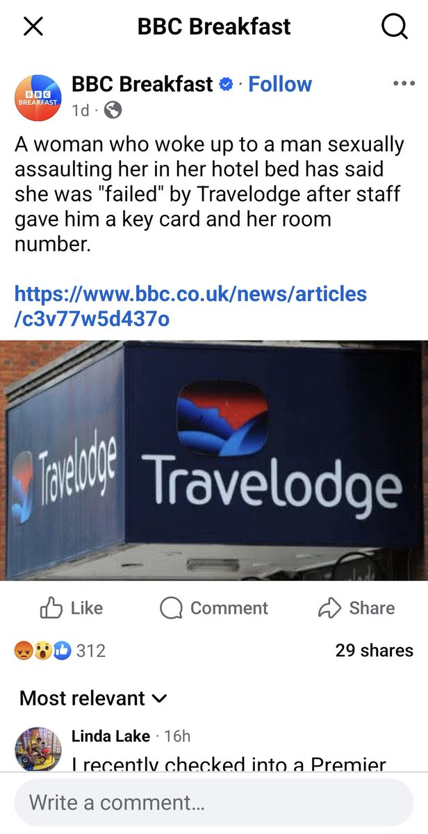 Matthew James tweet media