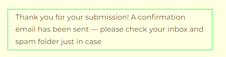 AutomotiveVP tweet media