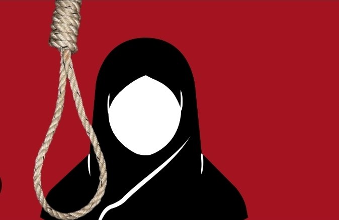 𝑪𝒂𝒓𝒊𝒏𝒂 𝑳𝒖𝒚𝒕𝒆𝒏 💕 🙉🙈🙊 tweet media