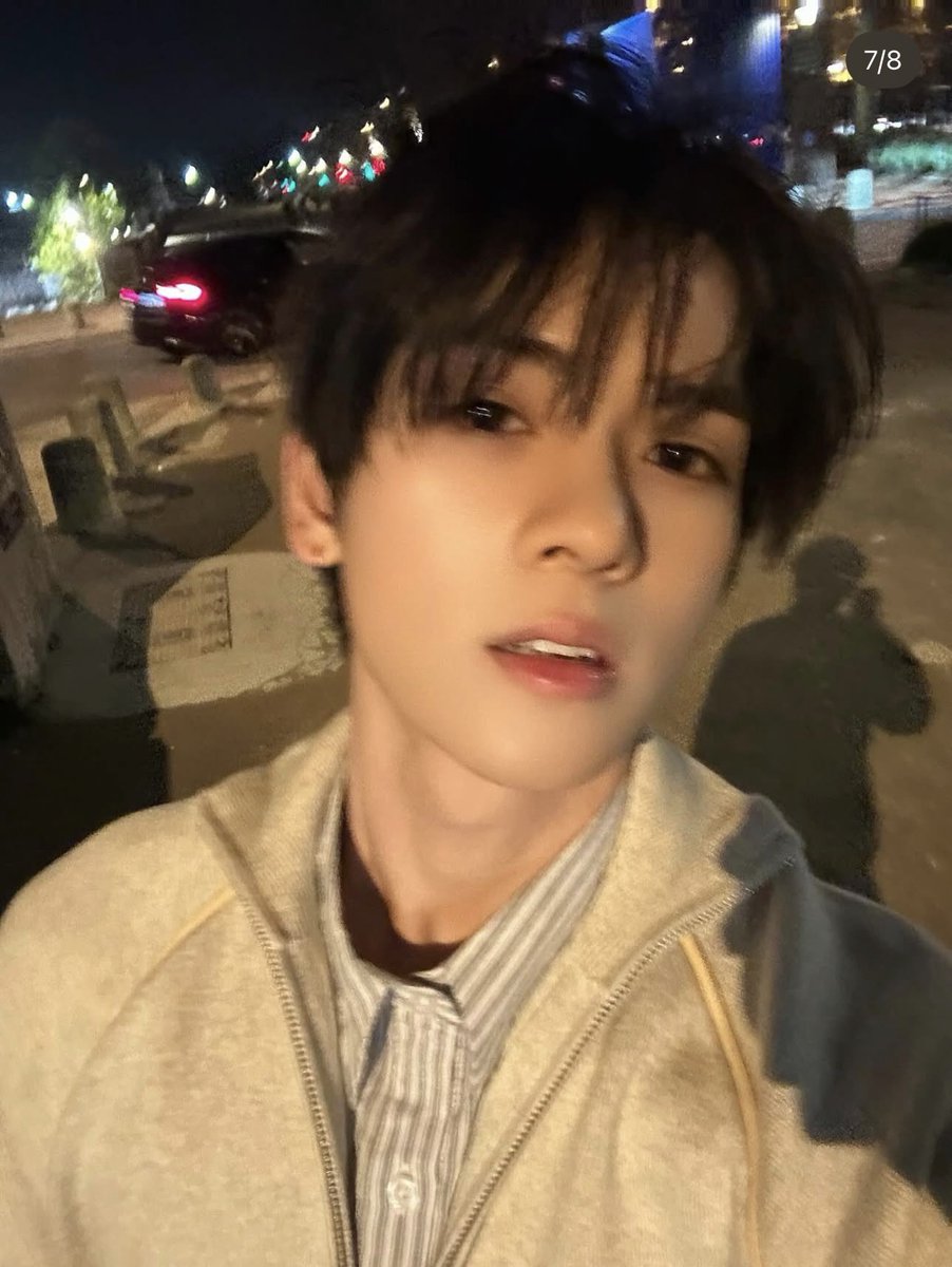 หล่อคักสู🐻⭐️ #YORCH