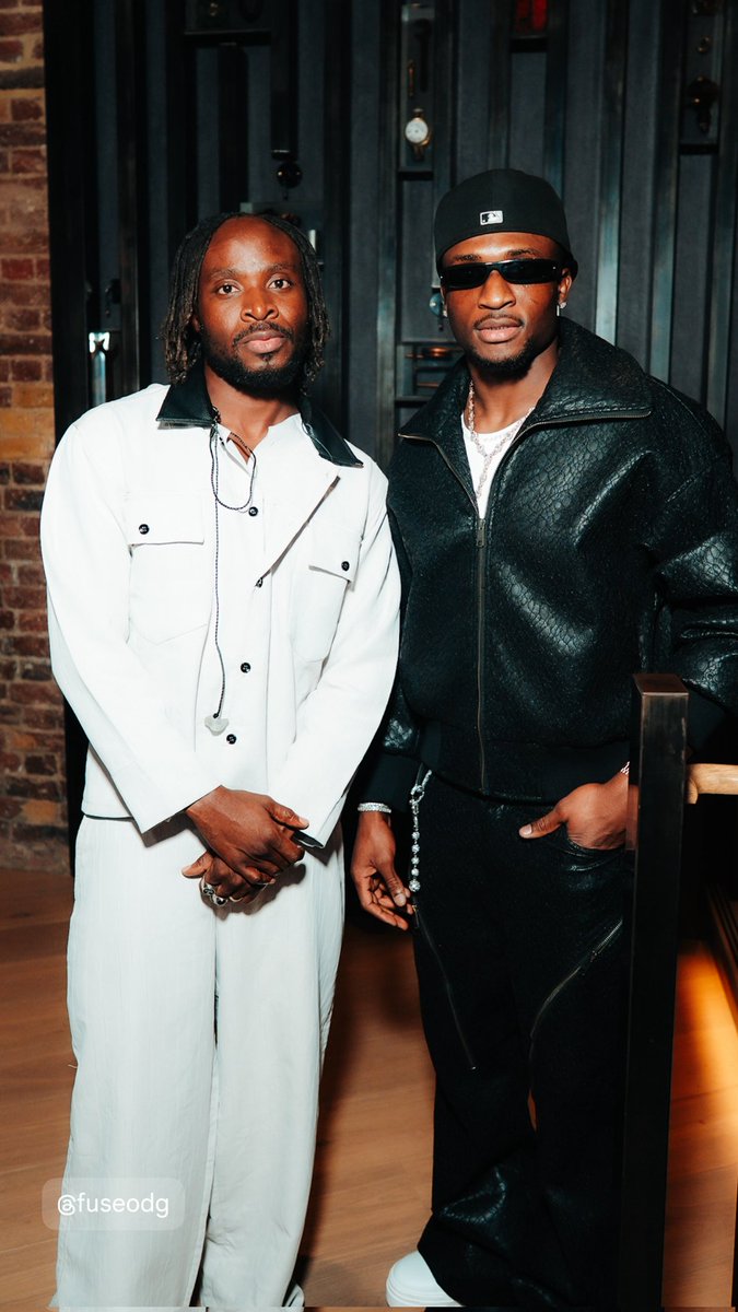 KDG🪑🇬🇭 tweet media