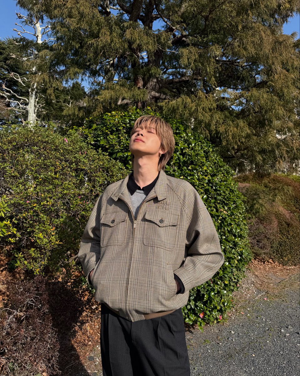 やまにむ(公式) tweet media