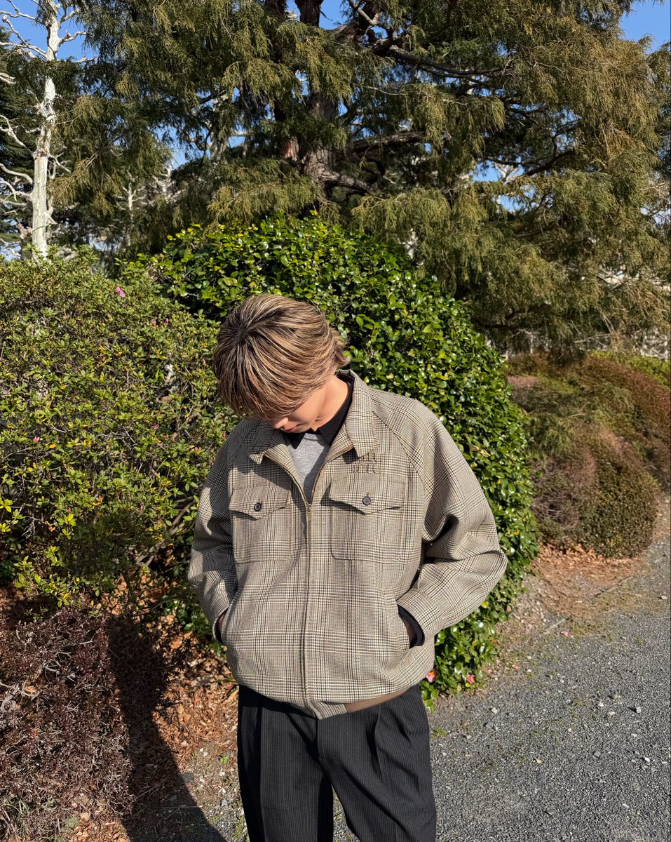 やまにむ(公式) tweet media