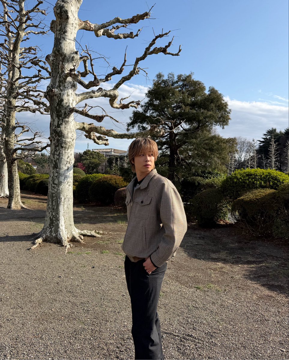 やまにむ(公式) tweet media