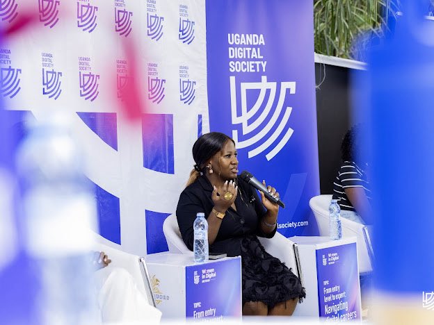 Kyomugisha Angel tweet media