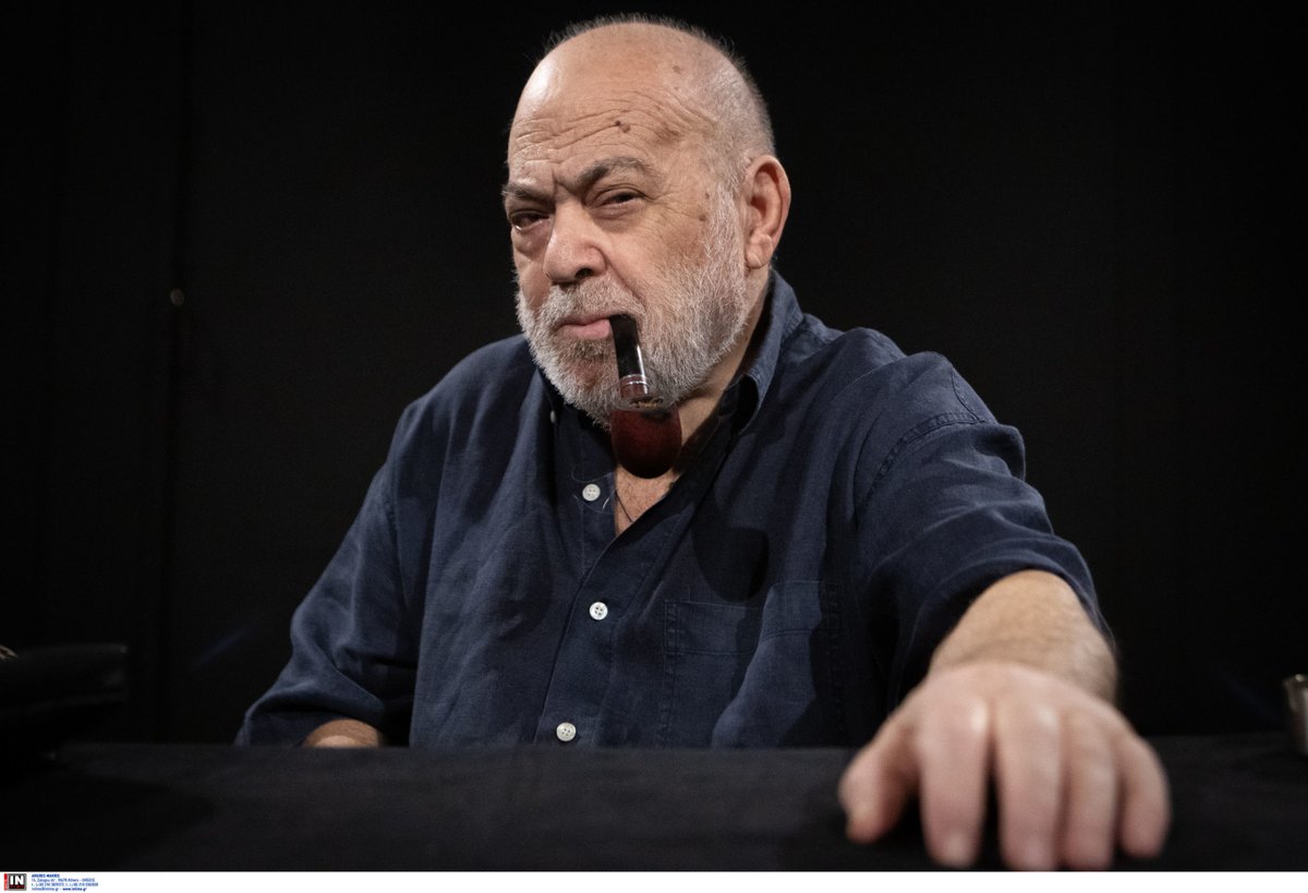 enikos.gr tweet media