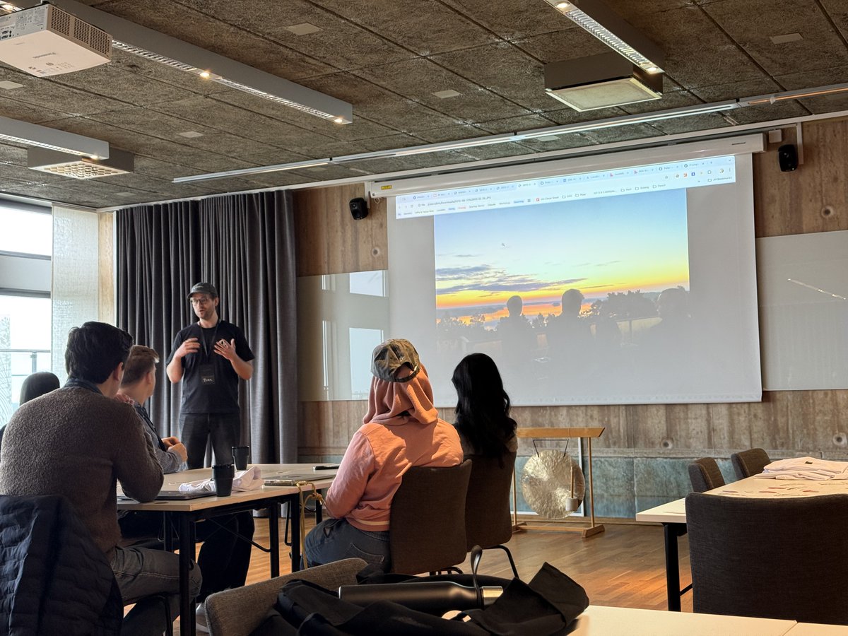 Petru Rares tweet media