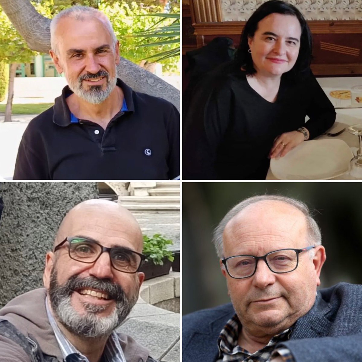 El Tempir tweet media