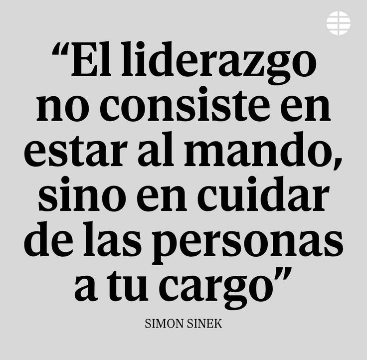 PropositoyVida's tweet photo. https://t.co/aQjASz1NTh