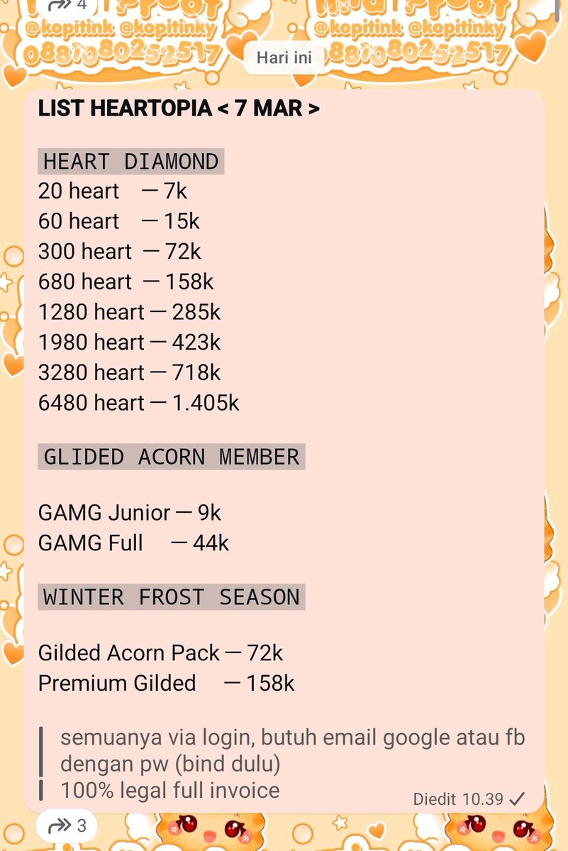 @kopitink — new tweet media