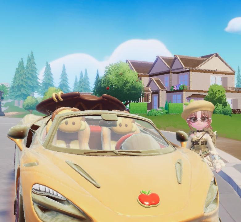 @kopitink — new tweet media