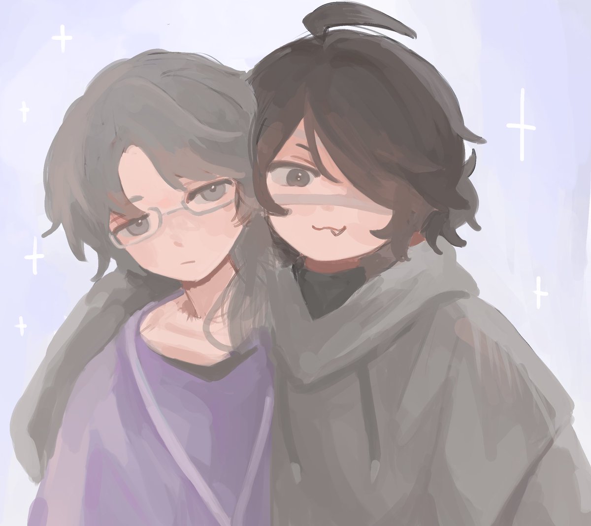 von | 💤 tweet media