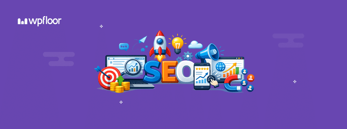 Peter Nilsson tweet media