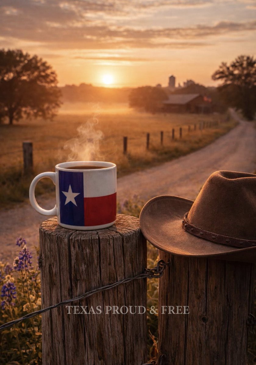 Miguelito tweet media