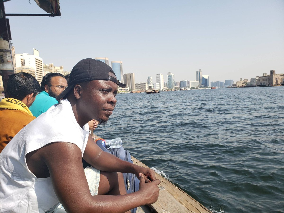 𝙶𝙰𝙱𝚈 𝙻𝙾𝚅𝙴𝚂 𝚃𝙴𝙲𝙷 7.o tweet media