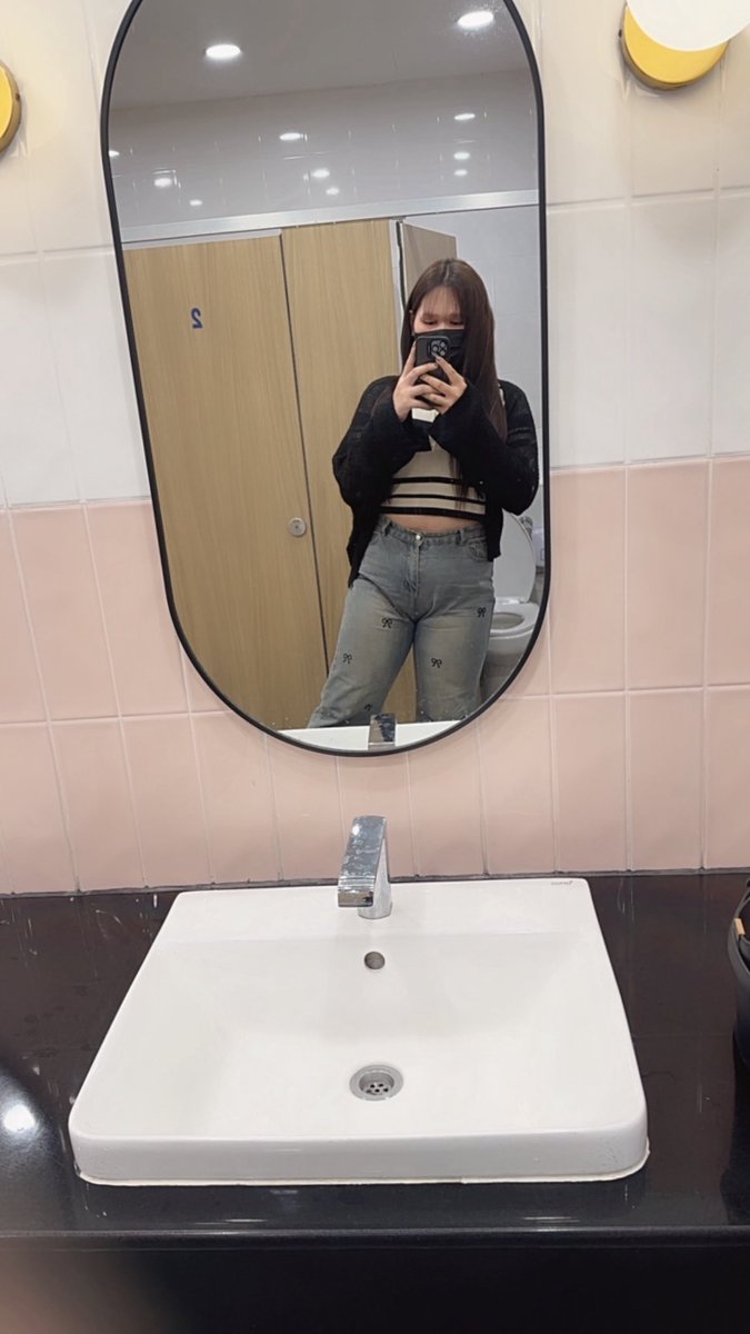 เจ้าแก้มมมมมมมมมม🎀 tweet media