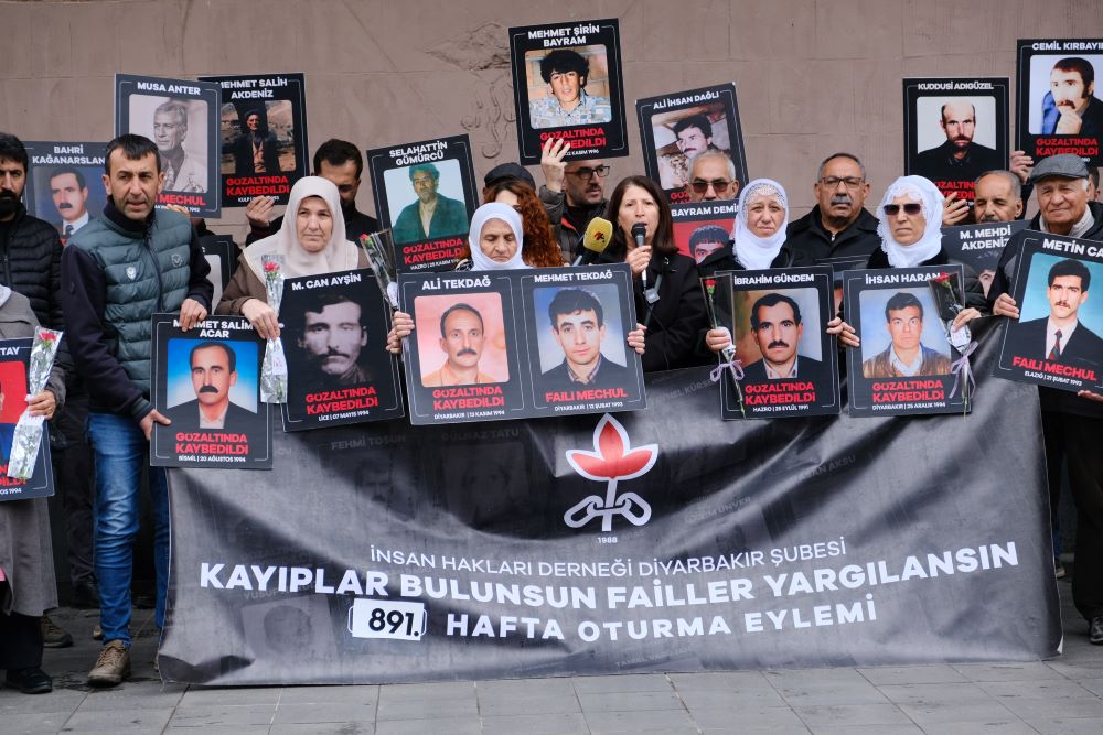 İHD Amed tweet media