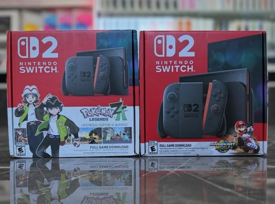 【公式】GAME Boost tweet media