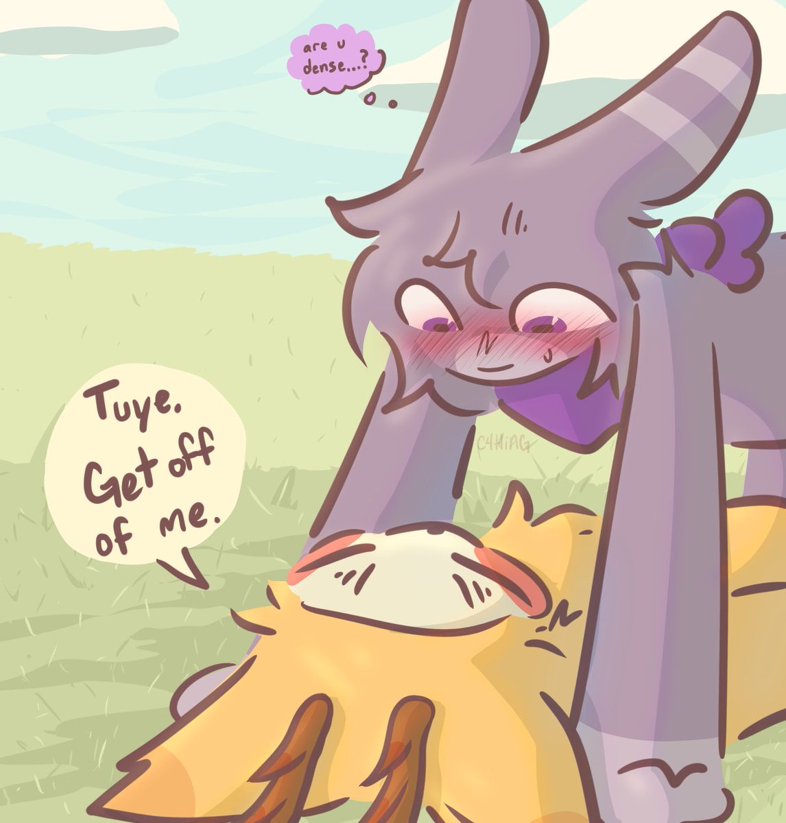 catlas :3 tweet media