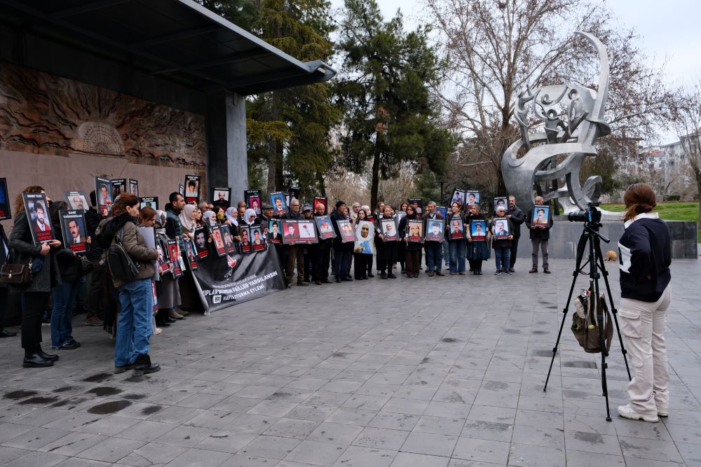 İHD Amed tweet media