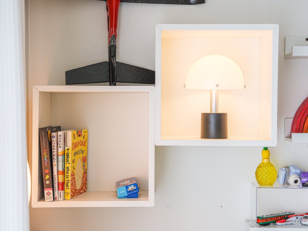 reny🕯️ tweet media