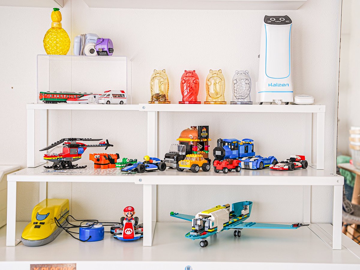 reny🕯️ tweet media