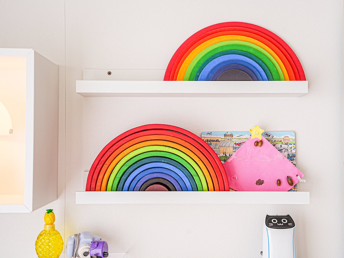 reny🕯️ tweet media