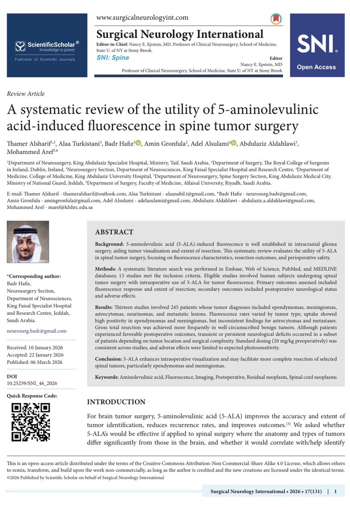 Badr Hafiz tweet media