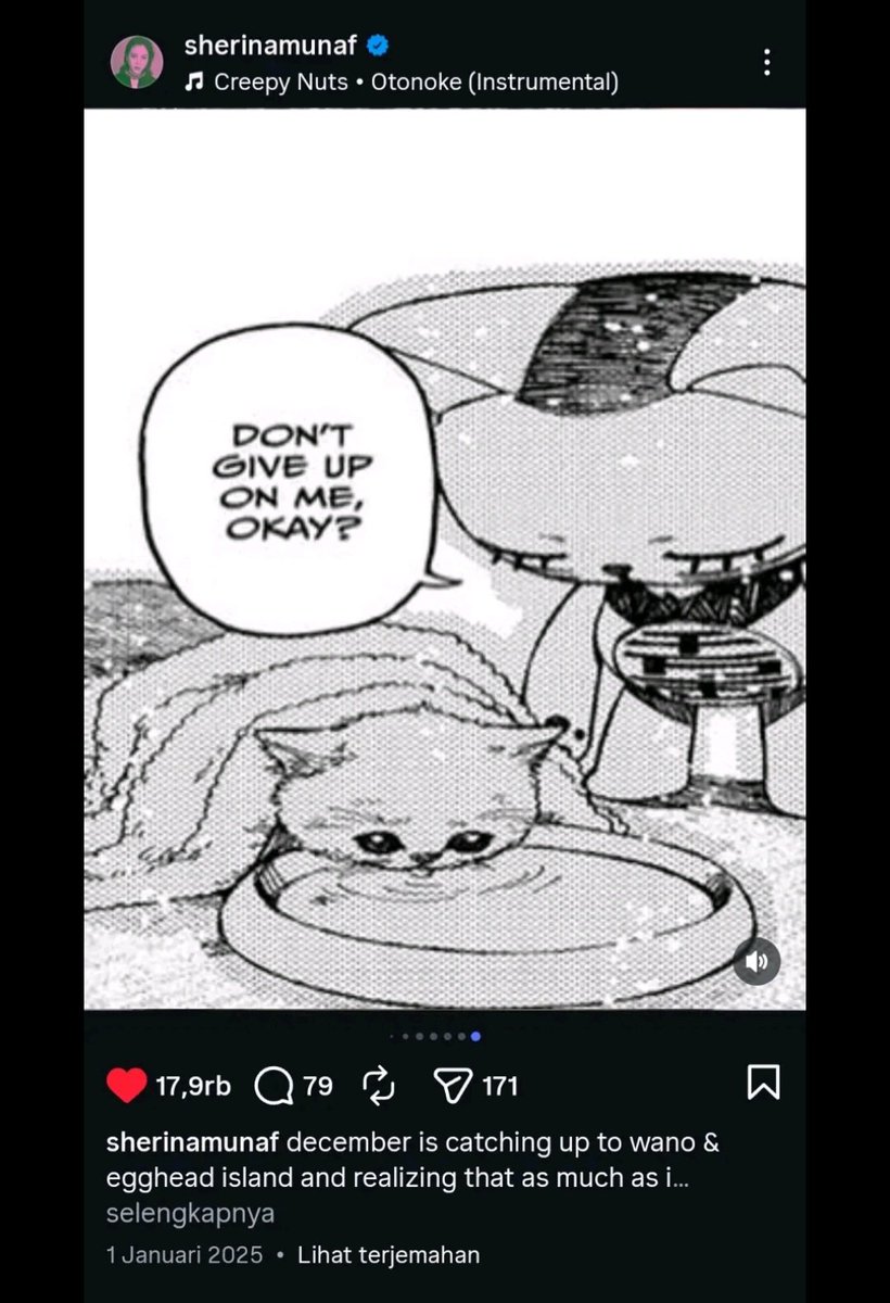 Onlyyoubts tweet media