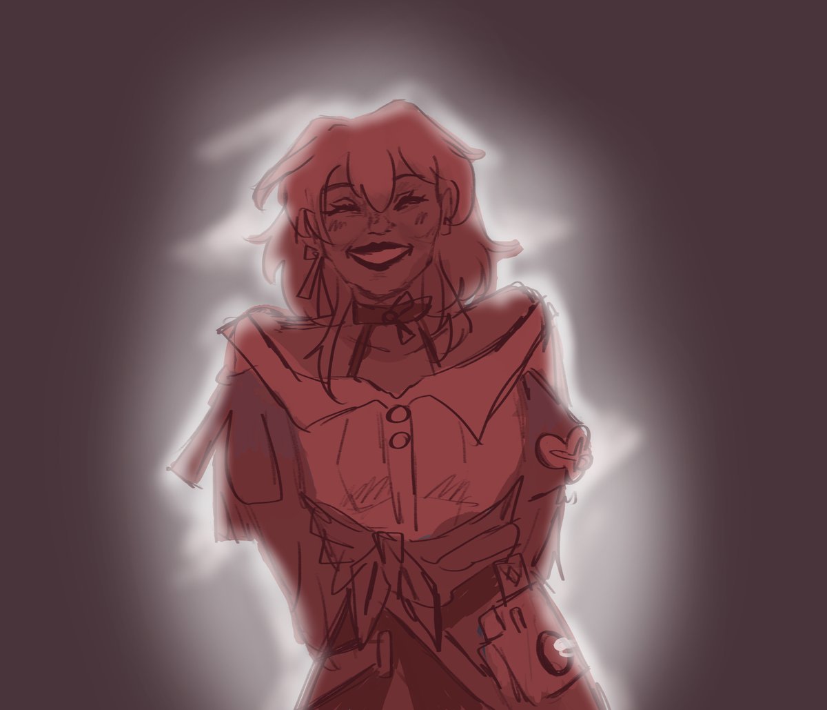 isolde 💿 (COMMS OPEN) tweet media