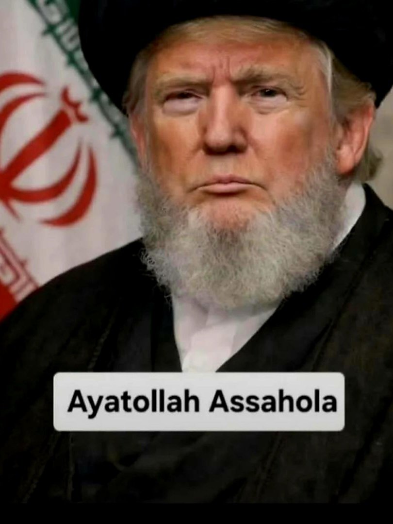 rfritsche23's tweet photo. 😇 #TrumpEpsteinFiles https://t.co/d7kAlo3j06