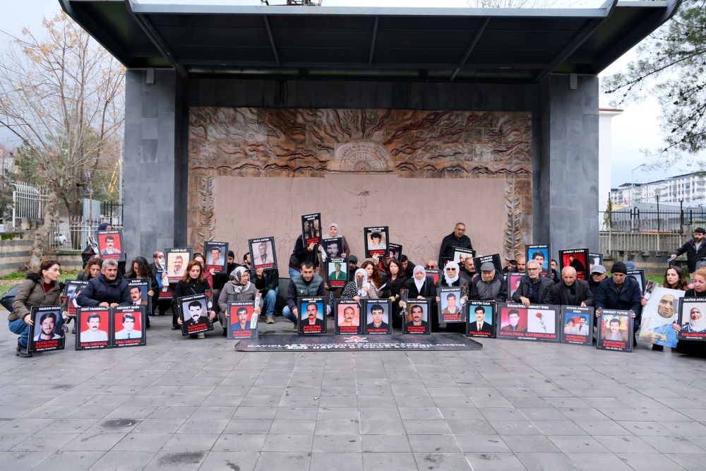 İHD Amed tweet media