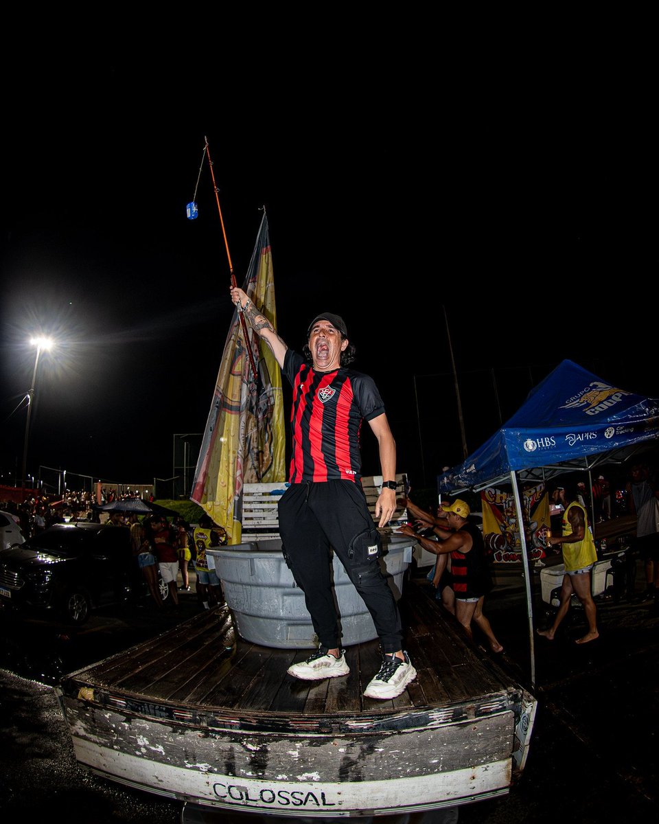 vinicius ventura tweet media