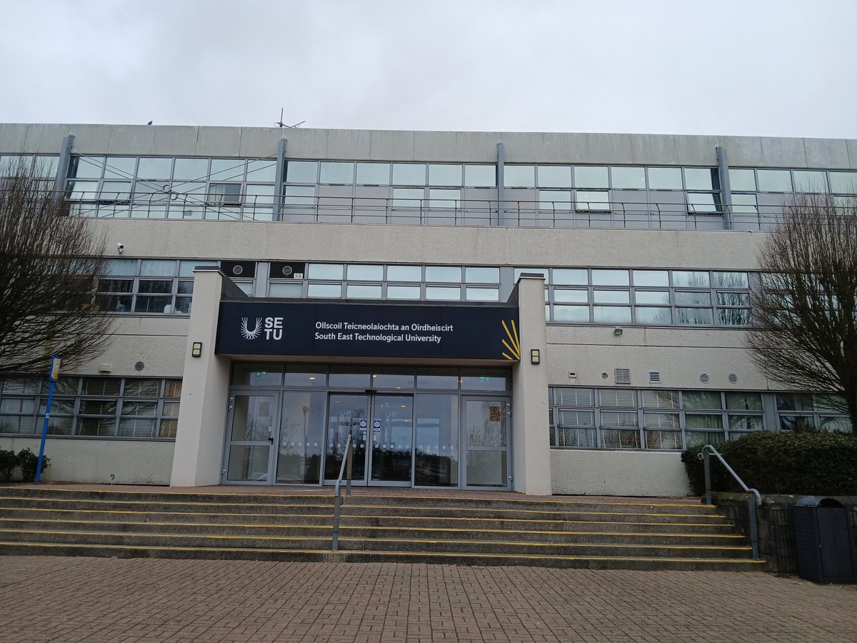 AIPLF French Teachers 🇮🇪 🇫🇷 tweet media