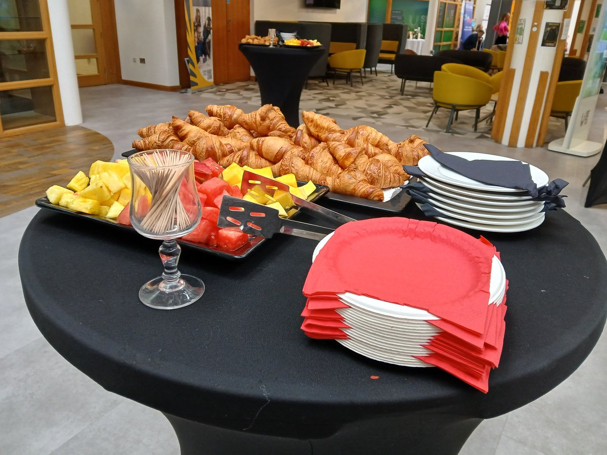 AIPLF French Teachers 🇮🇪 🇫🇷 tweet media