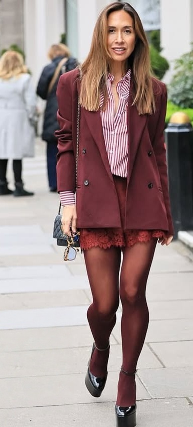 CelebShrine tweet media