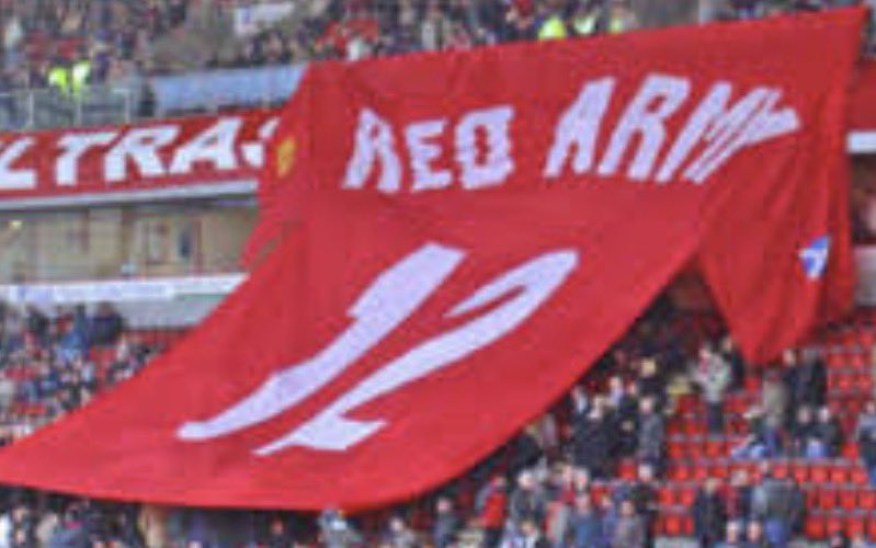 Gus Tawse tweet media