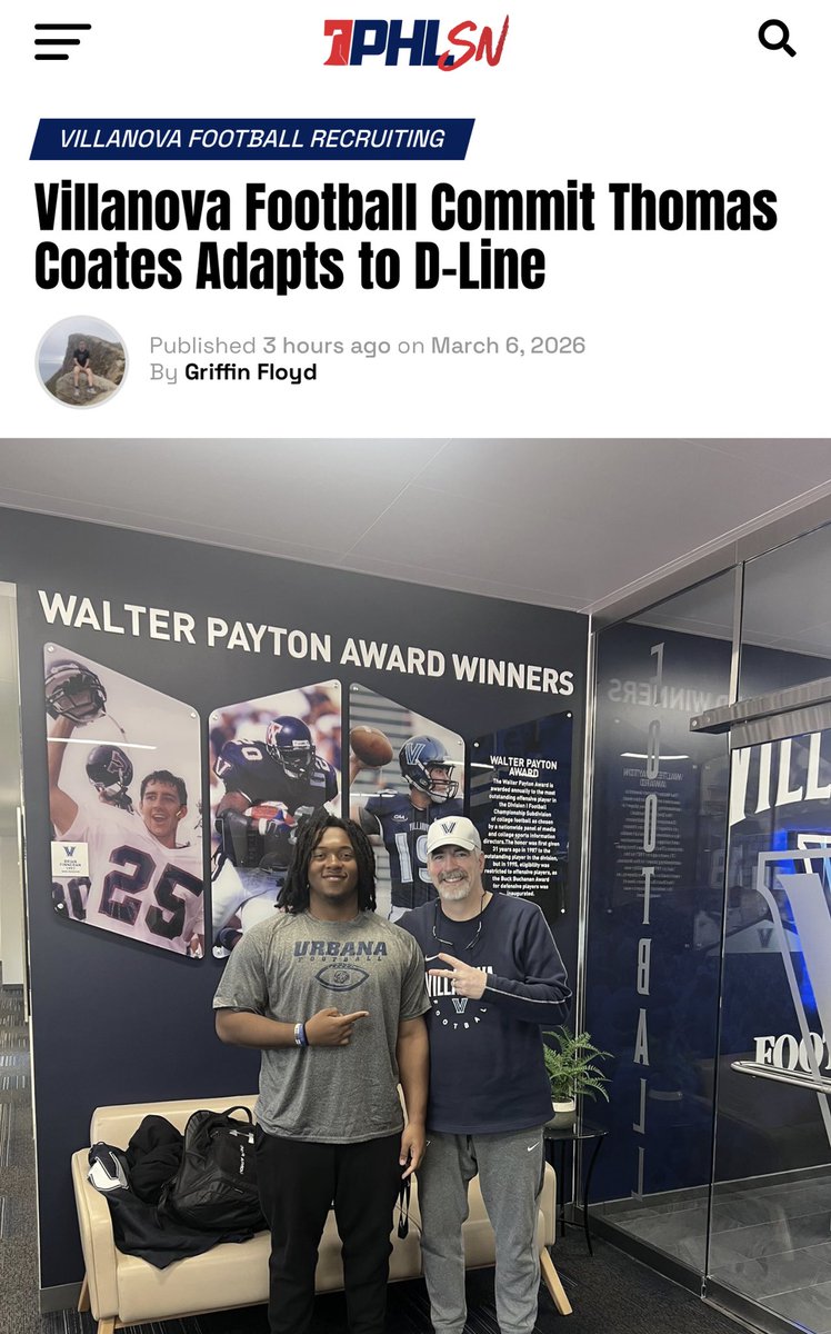 Kelly Coates tweet media